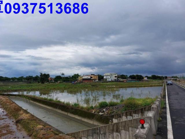 宜蘭農地-3
