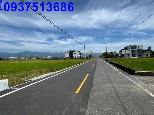 宜蘭農地-4