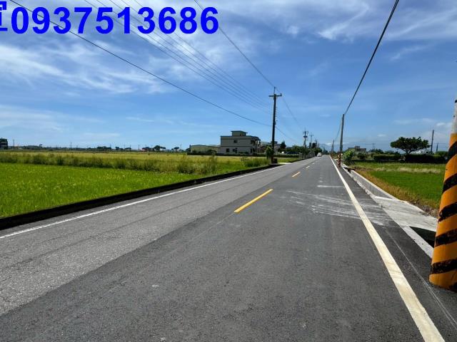 宜蘭農地-3