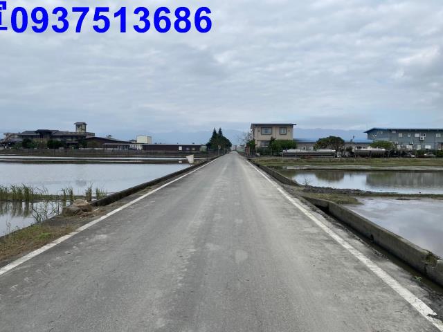 宜蘭農地-8