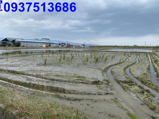 宜蘭農地-9