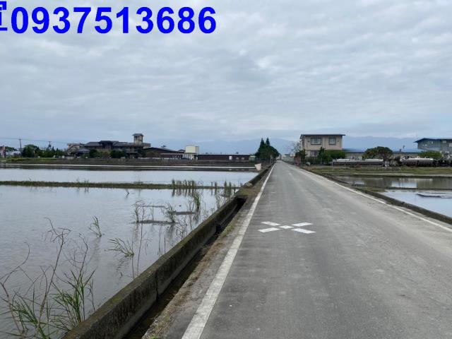 宜蘭農地-10