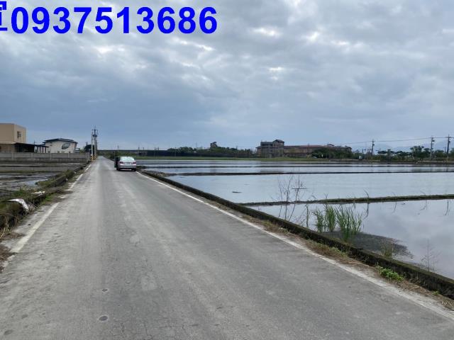 宜蘭農地-3