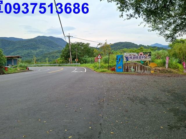宜蘭農地-6