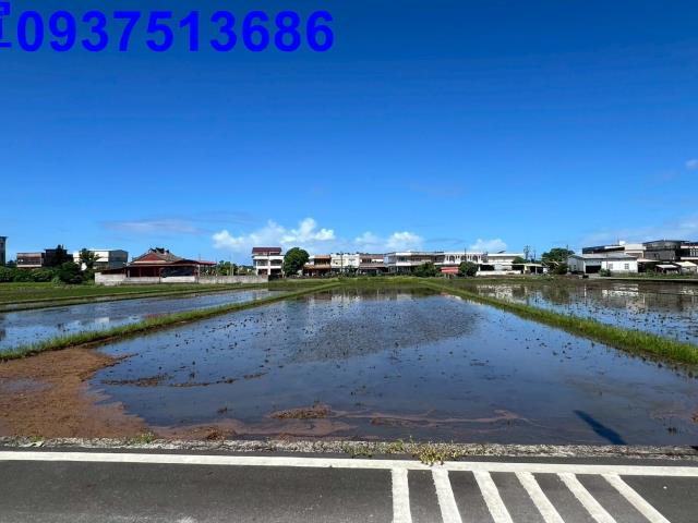 宜蘭農地-9