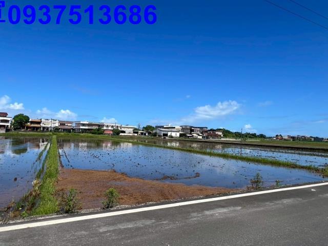 宜蘭農地-0