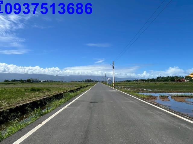 宜蘭農地-1