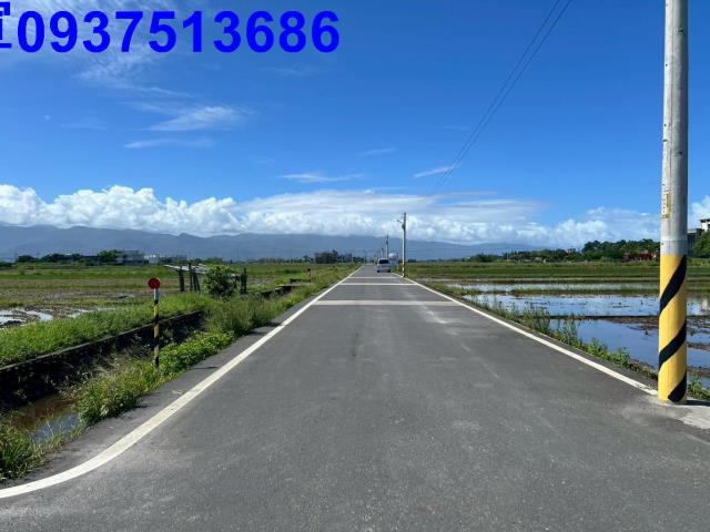 宜蘭農地-3