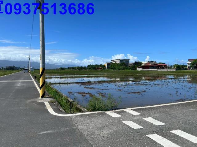 宜蘭農地-4