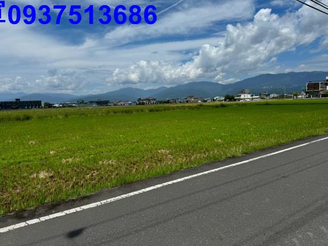 宜蘭壯圍農地-4