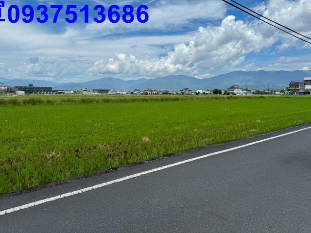 宜蘭壯圍農地-0