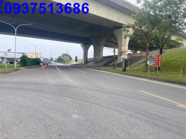 宜蘭壯圍建地-7
