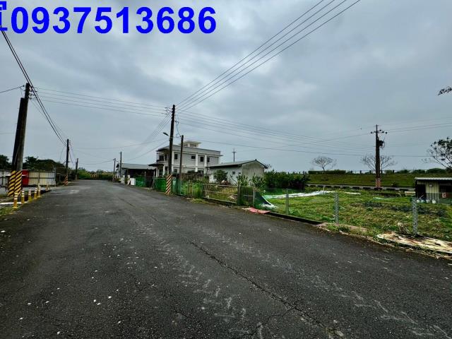 宜蘭員山農地-8