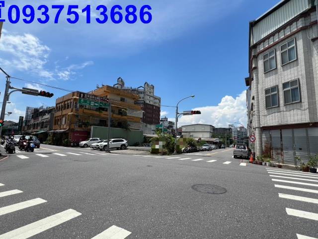 宜蘭宜蘭市建地-4