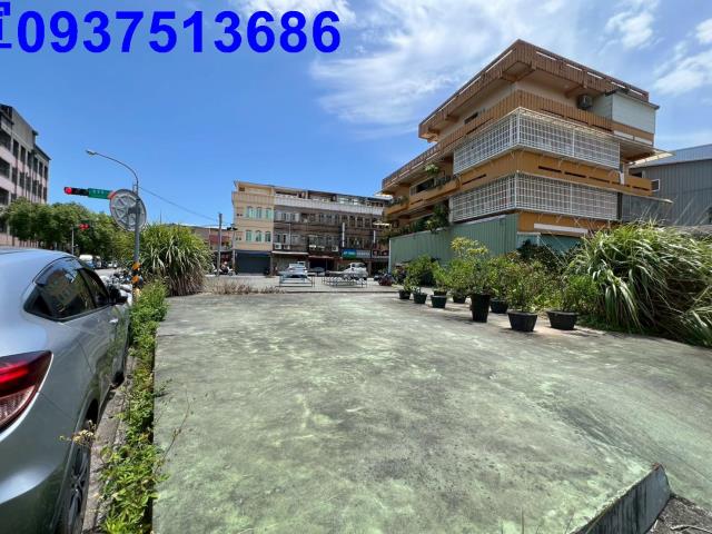 宜蘭宜蘭市建地-10