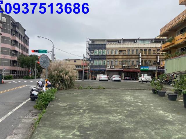 宜蘭宜蘭市建地-2