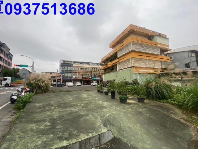 宜蘭宜蘭市建地-7