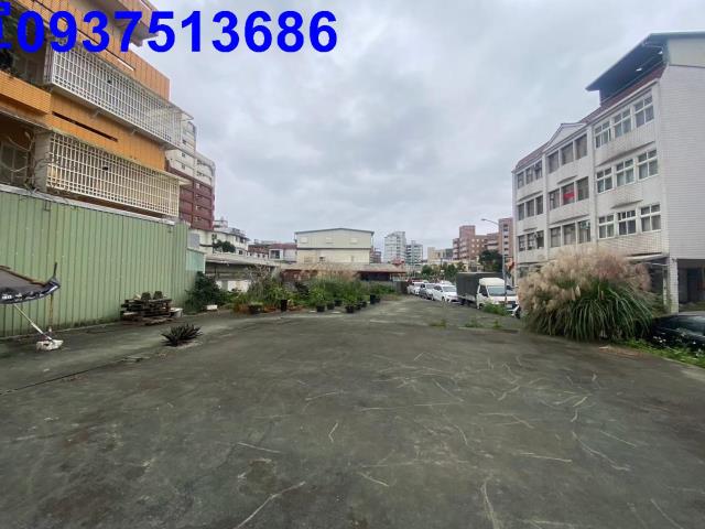 宜蘭宜蘭市建地-0