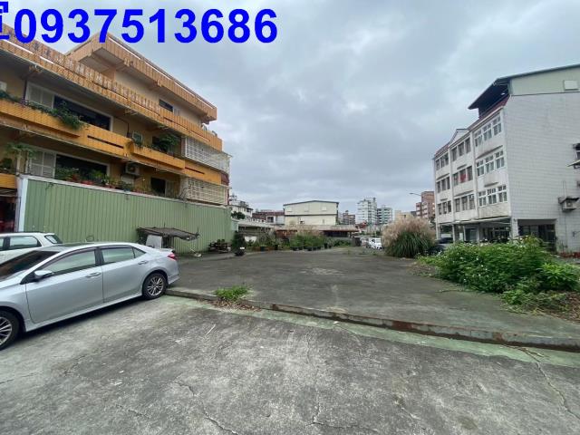 宜蘭宜蘭市建地-8
