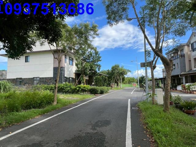 宜蘭宜蘭市建地-2