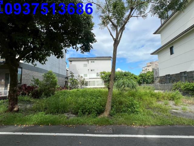 宜蘭宜蘭市建地-6
