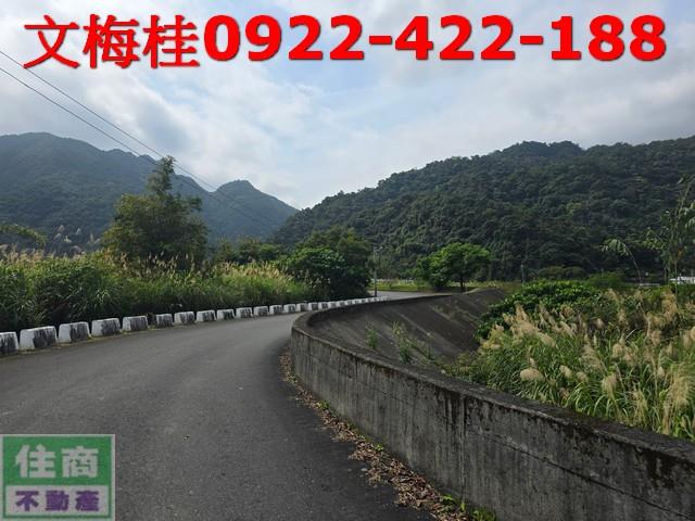 宜蘭員山農地-3
