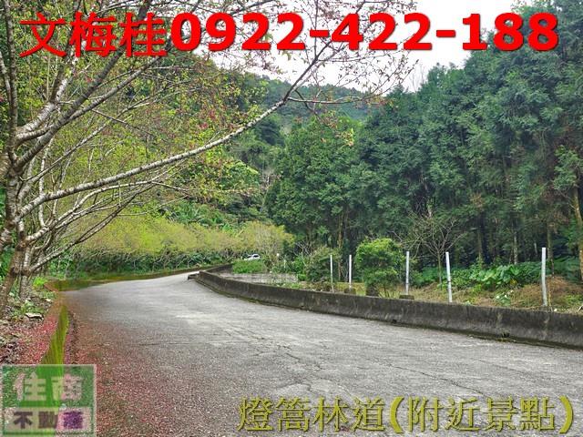 宜蘭員山農地-4