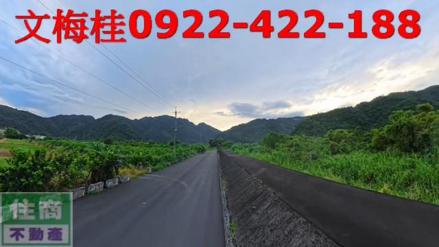 宜蘭員山農地-5