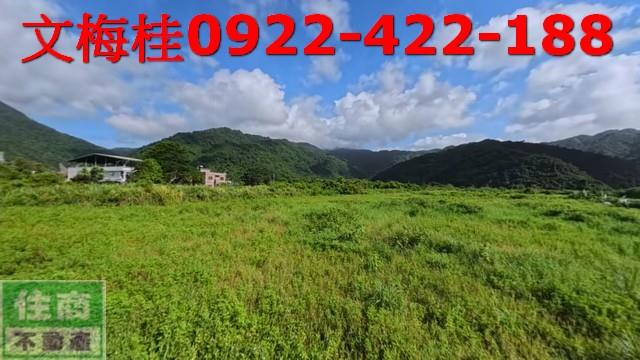 宜蘭員山農地-8