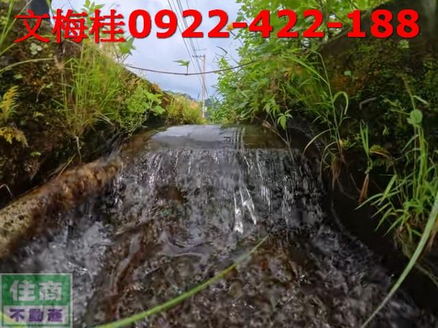 宜蘭員山農地-2