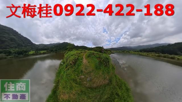 宜蘭員山農地-4