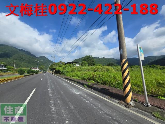 宜蘭員山農地-5
