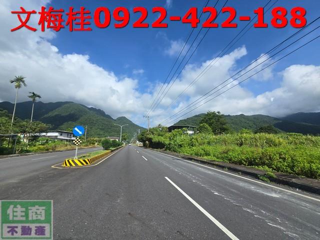 宜蘭員山農地-6