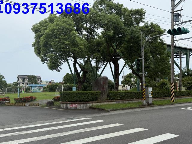 宜蘭員山農地-12