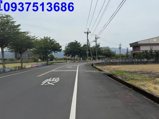 宜蘭員山農地-13
