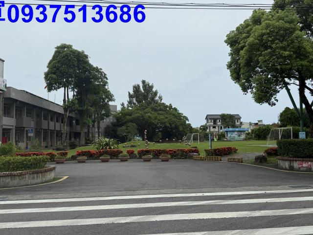 宜蘭員山農地-14