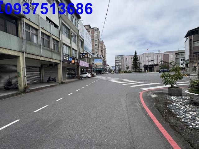 宜蘭宜蘭市建地-10