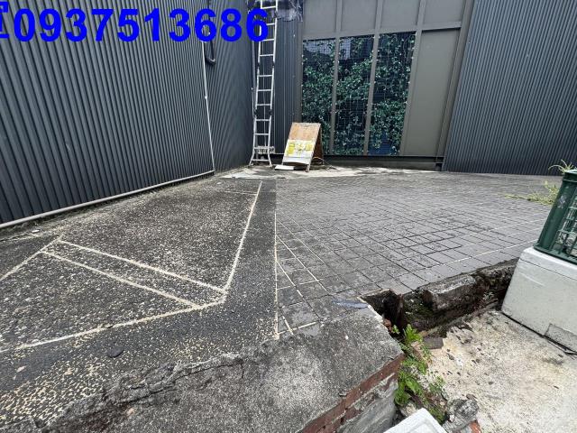 宜蘭宜蘭市建地-11