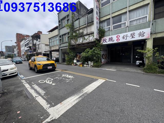 宜蘭宜蘭市建地-14