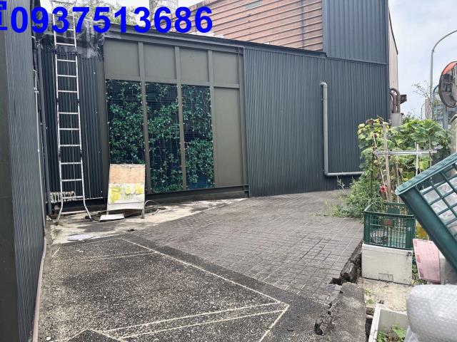 宜蘭宜蘭市建地-2