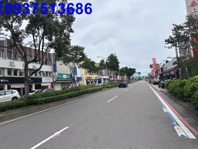 宜蘭宜蘭市建地-4