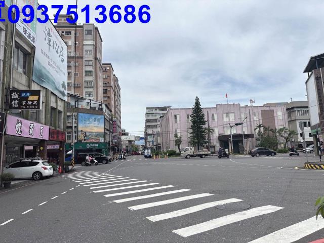 宜蘭宜蘭市建地-5