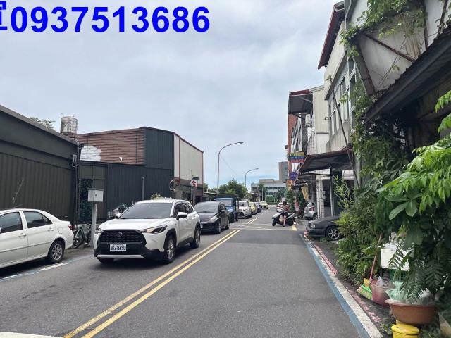 宜蘭宜蘭市建地-6