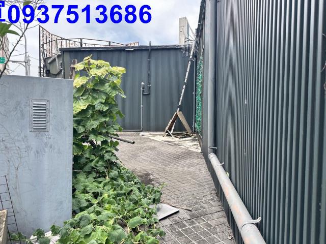 宜蘭宜蘭市建地-7