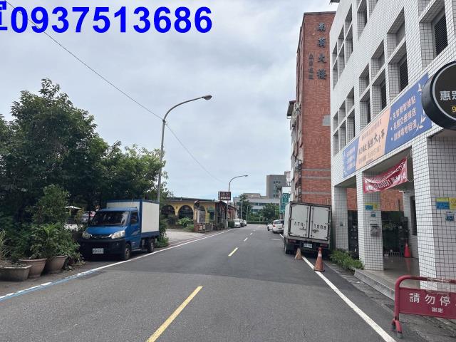 宜蘭宜蘭市建地-8