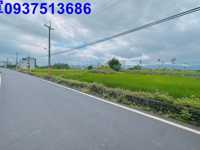宜蘭宜蘭市農地-9
