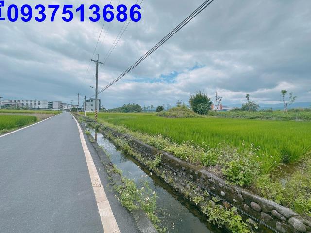 宜蘭宜蘭市農地-10