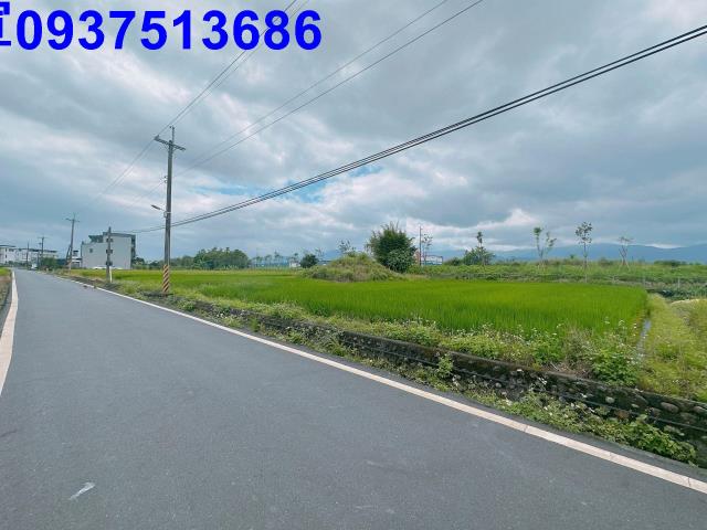 宜蘭宜蘭市農地-11