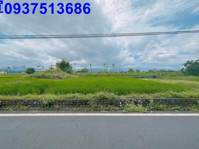 宜蘭宜蘭市農地-6