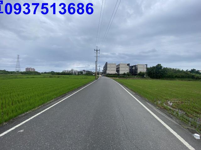 宜蘭頭城農地-0